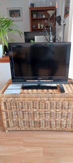 Sony Bravia TV, Ophalen, Gebruikt, 50 Hz, Sony
