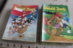 Donald Duck. Jaargang 1994, Boeken, Complete serie of reeks, Ophalen of Verzenden, Gelezen