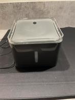 Kattenfontein, Ophalen of Verzenden