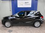 SEAT Arona 1.0 EcoTSI Style Business Edition !, Voorwielaandrijving, Gebruikt, 116 pk, Zwart