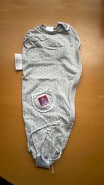 Puckababy piep inbaker slaapzak 0-3 mnd, Kinderen en Baby's, Dekens, Slaapzakjes en Inbakerproducten, Ophalen of Verzenden, Gebruikt