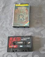 Lovecraft Mythos (Spectrum), Computers en Software, Ophalen of Verzenden