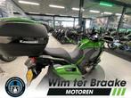 Kawasaki Versys 1000 SE ABS Grand Toure (bj 2019), 4 cilinders, Bedrijf, Meer dan 35 kW, Overig