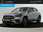 Mercedes-Benz GLA 250 e AMG Plug-In Hybride AMG Line | Dodeh, Auto's, Mercedes-Benz, 12 maanden, 15 kWh, Bedrijf, Hybride Elektrisch/Benzine