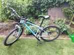 rockrider mountaibike, Fietsen en Brommers, Fietsen | Jongens, Ophalen, Rockrider Decathlon, Handrem, Gebruikt