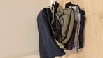 Zwangerschapskleding + buikband  gratis op te halen, Kleding | Dames, Positiekleding, Ophalen, Zo goed als nieuw, Overige kleuren