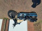 Harley Davidson Crossbones 2009, Motoren, Particulier, Chopper