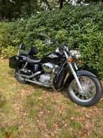 Te koop nette Honda Shadow Ace VT750 C2 INRUIL HD MOGELIJK, Motoren, Motoren | Honda, 750 cc, 2 cilinders, Particulier, Overig
