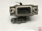 vw golf 5 6 vag motorsteun motor steun 1k0199262cf, Ophalen of Verzenden, Gebruikt, Volkswagen