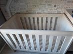 Complete babykamer, Ophalen, Gebruikt, Jongetje of Meisje