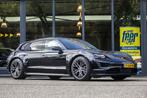 Porsche Taycan Sport Turismo Sport Chrono 79 kWh (bj 2022), Auto's, Automaat, Achterwielaandrijving, Gebruikt, 4 stoelen