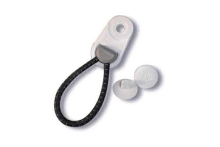 ✅️️️️️️️️️ - Nieuwe Isabella - IsaLink - STORMBESPANNINGEN, Caravans en Kamperen, Caravan accessoires, Nieuw, Ophalen of Verzenden