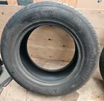 kumho 235/65 r17 104v band, Auto-onderdelen, Banden en Velgen, Nieuw, Band(en), 17 inch, 235 mm