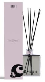 Janzen Geurstokjes - Vanilla, Peach & Happiness, Huis en Inrichting, Verzenden, Nieuw