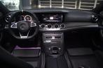 Mercedes-Benz E-Klasse AMG 63S E 63 s CERAMIC-PANO-CARBON-BU, Automaat, Gebruikt, 109 €/maand, Vierwielaandrijving