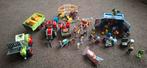 Veel playmobile, Ophalen, Nieuw, Los playmobil