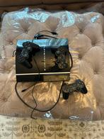 PlayStation 3, Spelcomputers en Games, Ophalen of Verzenden