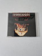 Thunderdome iv 4 the megamixes id&t arcade, Cd's en Dvd's, Cd's | Dance en House, Ophalen of Verzenden, Zo goed als nieuw