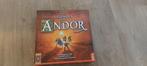 bordspel seal stans De Legendes van Andor 999 games, Hobby en Vrije tijd, Gezelschapsspellen | Bordspellen, Een of twee spelers