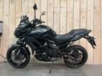 Kawasaki VERSYS 650 ABS (bj 2016), Motoren, 2 cilinders, Bedrijf, Onbekend, KAWASAKI