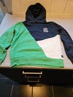 Jongens trui maat 122/128, Trui of Vest, Ophalen of Verzenden, Zo goed als nieuw, Blue Ridge