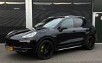 Porsche Cayenne 3.0 S E-Hybrid-Dealer/Lees Tekst/Netjes/Pano, Automaat, Cayenne, Euro 6, 2995 cc