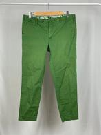 PT01 pantalon Turtle Cove Stretch Skinny fit maat 50 , Kleding | Heren, Broeken en Pantalons, Ophalen of Verzenden, Zo goed als nieuw