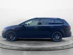 Volkswagen Golf Variant 1.4 TSI DSG Virtual Cockpit | 19”, 125 pk, 4 cilinders, Alcantara, Zwart