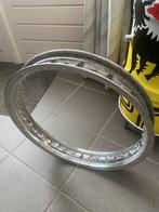 Akront velg 18 inch, Ophalen, Gebruikt
