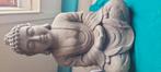 Hele grote Buddha te koop!, Ophalen, Zo goed als nieuw
