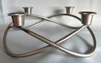 Kandelaber Georg Jensen, Overige materialen, Ophalen of Verzenden, Zo goed als nieuw, Kandelaar