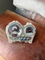 Yamaha Aerox Kilometerteller met 0KM! Toerenteller, Motoren, Ophalen of Verzenden, Yamaha, Yamaha@yamaha.nl, Yamahastrasse