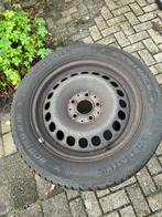 Zo goed als nieuwe winterbanden, Auto-onderdelen, Banden en Velgen, Ophalen, Gebruikt, 16 inch, Banden en Velgen