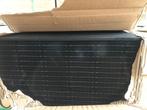 Dmegc 370W FB Zonnepanelen met ingeboude Optimizer taylor, Ophalen of Verzenden, Dmegc, Dmegc, Dmegc