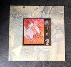 The Cult, Ophalen of Verzenden, Gebruikt, 12 inch, Alternative