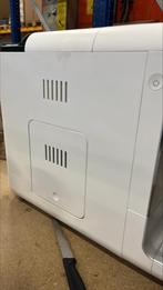 Smeg BCC13WHMEU Volautomatische Espressomachine – Retour, me, Info@mystore.nl, Afneembaar waterreservoir, Verzenden, Mystore