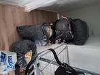 Baby kleding, Kinderen en Baby's, Babykleding | Maat 50, Ophalen, Zo goed als nieuw, Meisje, Overige typen