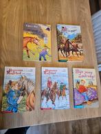 Diverse Kinderboeken, Ophalen of Verzenden, Zo goed als nieuw