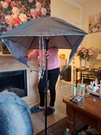 Visspullen, Ophalen of Verzenden, Nieuw, Werphengel