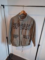 Tof Zara jasje, Zara, Ophalen of Verzenden, Zo goed als nieuw, Maat 36 (S)