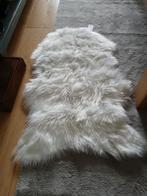 4x Schapenvacht, Ophalen of Verzenden