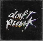 Daft Punk - Discovery, Ophalen of Verzenden, Gebruikt