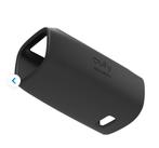 Eufy Cam 3 Zwarte Beschermhoes, Ophalen of Verzenden, Nieuw