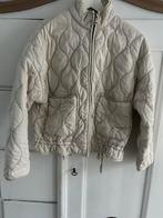 Bonberjas Zara, Ophalen of Verzenden, Zo goed als nieuw, Maat 34 (XS) of kleiner, Beige