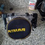 Nimar Onderwater fotografie, Watersport en Boten, Duiken, Ophalen of Verzenden, Duikcomputer