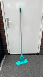 Leifheit picobello vloerwisser als nieuw., Ophalen of Verzenden