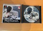 Tom clancy’s rainbow six rogue spear, Spelcomputers en Games, Games | Sony PlayStation 1, Shooter, Vincent's games, 1 speler, Ophalen of Verzenden