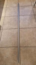 Brilsbro Ikea pakskast handgrepen, Huis en Inrichting, Ophalen, Minder dan 50 cm, Gebruikt, Minder dan 25 cm