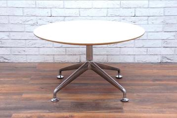 Orangebox Dune-01 Tafel - Stijlvol Design - 2 stuks beschikbaar voor biedingen