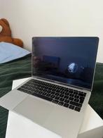 MacBook Air, Ophalen of Verzenden, Zo goed als nieuw, 13 inch, Minder dan 2 Ghz